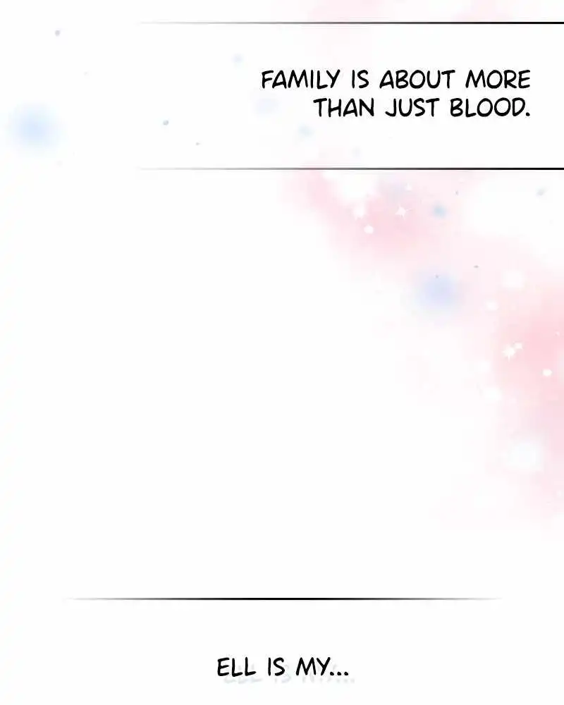 There was a Hero Chapter 31 52